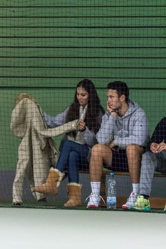 Bild 346 - Kai Lund Winterturnier